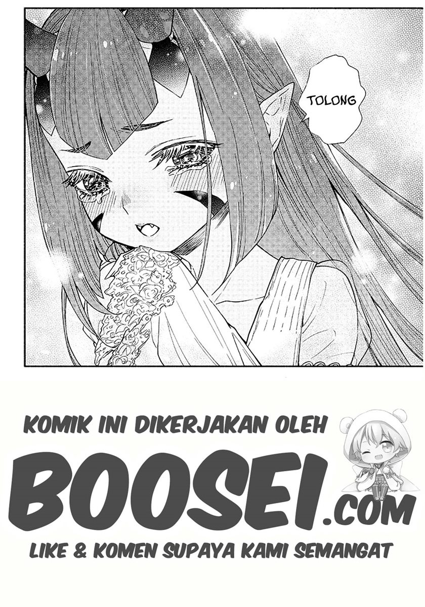 Tensei Goblin da kedo Shitsumon aru?